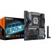 GIGABYTE B860 EAGLE WIFI6E, Socket 1851
